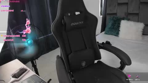 Tatiana online show from 09-24-25, 06:33