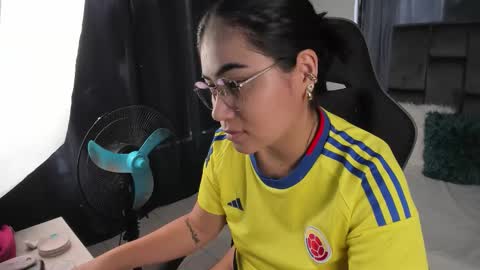 Tatiana online show from 09-30-25, 07:30