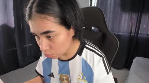 Tatiana online show from 02-17-26, 07:20