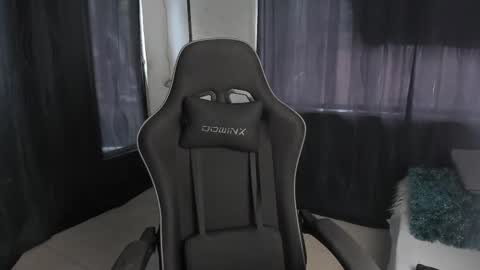 Tatiana online show from 02-19-26, 07:10