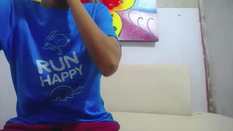 Snapshot of tati_latina24 chatting on 10-02-25, 02:07 tati_latina24 online show from 10-02-25, 02:07