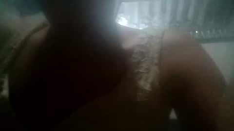 Snapshot of tati_latina24 chatting on 10-27-25, 01:20 tati_latina24 online show from 10-27-25, 01:20