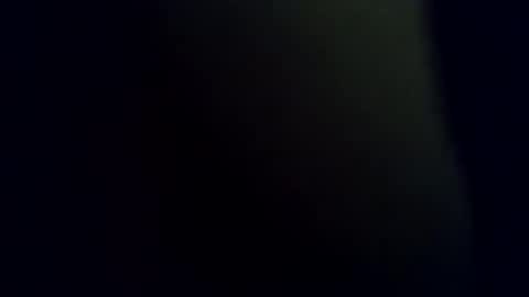 Snapshot of tati_latina24 chatting on 11-15-25, 04:47 tati_latina24 online show from 11-15-25, 04:47