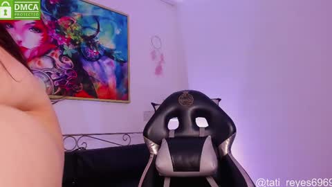 Tatiana --- Schedule Monday to Sundays 800  to 200  UTC-5 online show from 02-09-25, 04:07