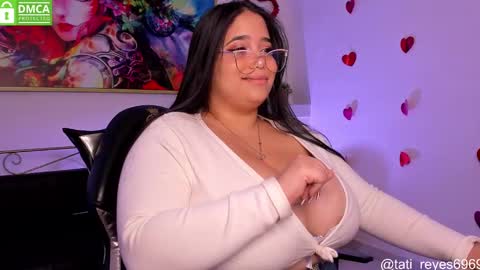 Tatiana --- Schedule Monday to Sundays 800  to 200  UTC-5 online show from 02-18-25, 01:00