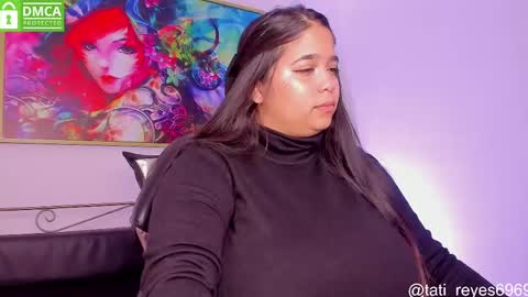 Tatiana --- Schedule Monday to Sundays 800  to 200  UTC-5 online show from 02-25-25, 01:06