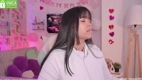 Tatiana --- Schedule Monday to Sundays 800  to 200  UTC-5 online show from 02-10-26, 12:20