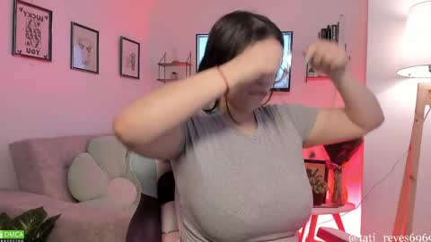 Tatiana --- Schedule Monday to Sundays 800  to 200  UTC-5 online show from 03-31-26, 01:00