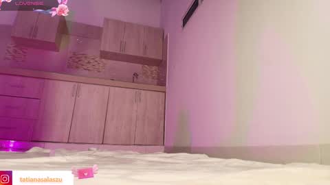 Snapshot of tatiana1004 chatting on 02-14-25, 08:21 tatiana1004 online show from 02-14-25, 08:21