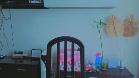 Snapshot of tatiana2224 chatting on 09-18-25, 08:27 tatiana2224 online show from 09-18-25, 08:27