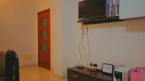 Snapshot of tatiana2224 chatting on 10-31-25, 09:27 tatiana2224 online show from 10-31-25, 09:27