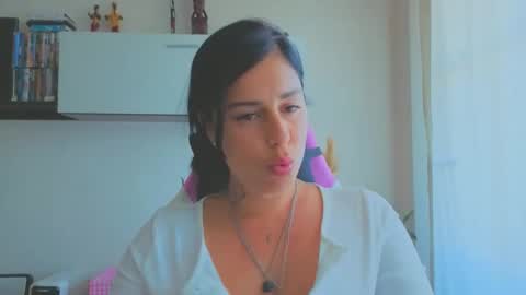 tatiana2224 online show from 02-01-26, 05:44