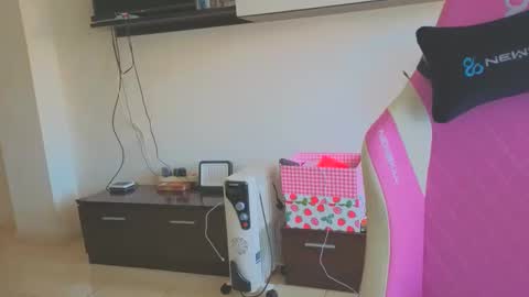 tatiana2224 online show from 02-11-26, 09:25