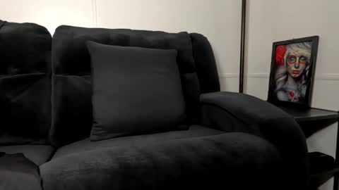 Tatiana online show from 10-12-25, 08:57