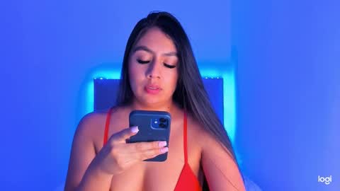 Tatiana online show from 12-12-24, 12:16