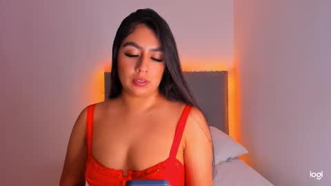 Tatiana online show from 02-09-25, 12:39