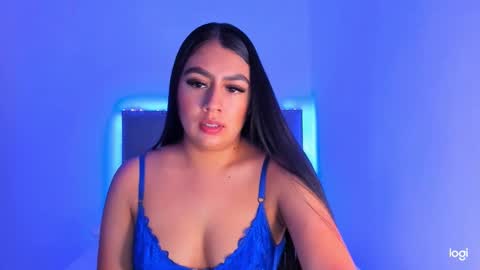 Tatiana online show from 02-24-25, 08:47