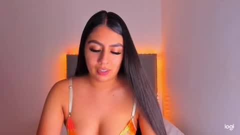 Tatiana online show from 03-03-25, 03:08