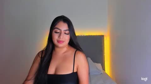 Tatiana online show from 03-03-26, 01:56