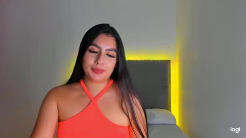 Tatiana online show from 04-21-26, 02:51