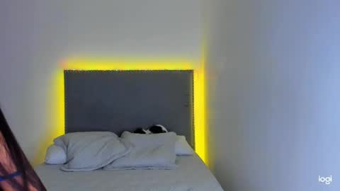 Tatiana online show from 04-29-26, 01:32