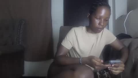 tatiana_254 online show from 11-19-25, 03:06