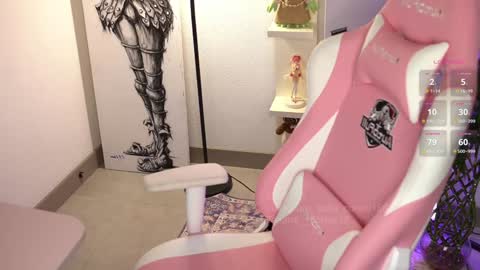 Snapshot of tatiana__cortes18 chatting on 09-25-25, 06:11 Sofia  But You can call me Sofi online show from 09-25-25, 06:11