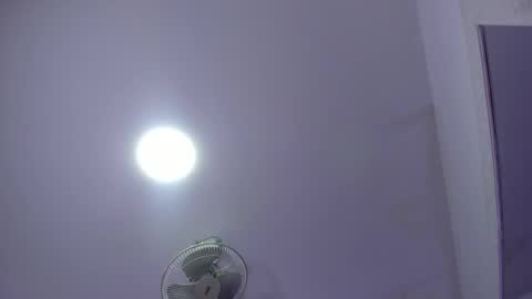 tatiana_arboleda online show from 12-03-25, 02:52