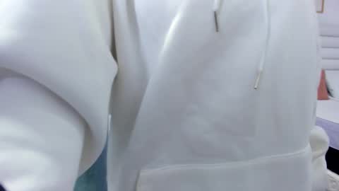 tatiana_arboleda online show from 01-16-26, 03:10