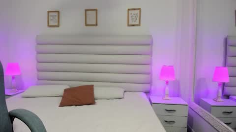 tatiana_arboleda online show from 02-07-26, 02:37