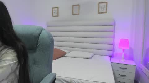 tatiana_arboleda online show from 02-09-26, 02:15