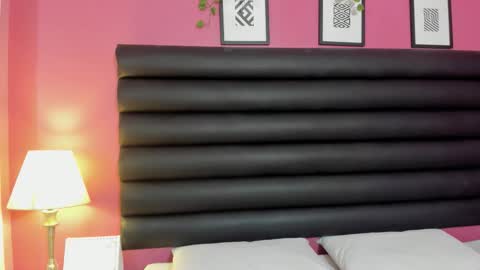 tatiana_arboleda online show from 02-15-26, 03:36