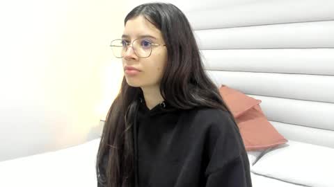 tatiana_arboleda online show from 03-30-26, 03:29