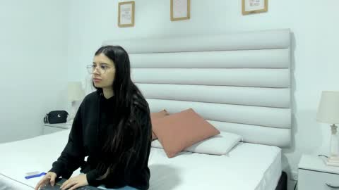 tatiana_arboleda online show from 03-31-26, 03:41