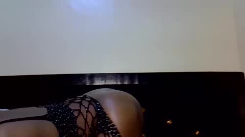 tatiana_melody online show from 12-18-25, 10:05