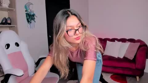 tatiana_mendoza online show from 11-29-25, 03:15