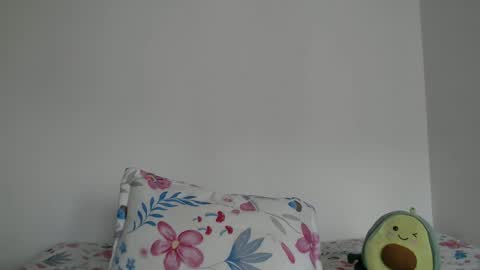 tatiana_monteros online show from 01-15-25, 05:05