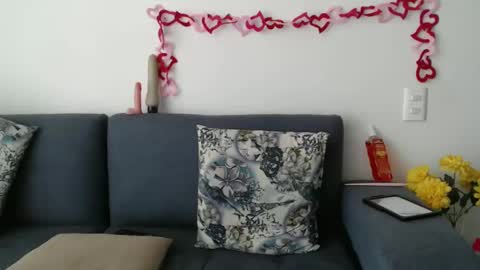 tatiana_monteros online show from 02-18-25, 06:26