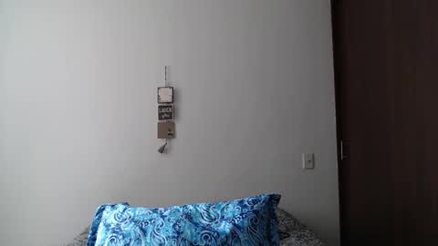 tatiana_monteros online show from 09-14-25, 04:50