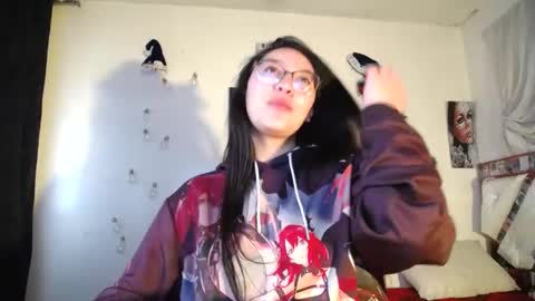 tatiana online show from 12-26-24, 09:04