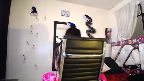 tatiana online show from 01-01-25, 05:44