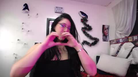 tatiana online show from 01-04-25, 09:31