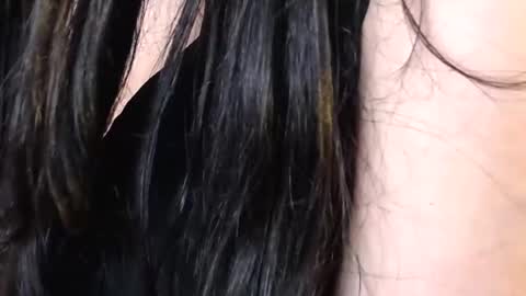 tatiana online show from 01-06-25, 09:11