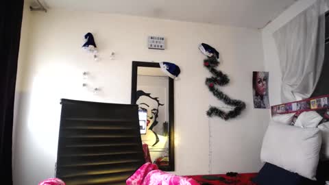 tatiana online show from 01-11-25, 06:01