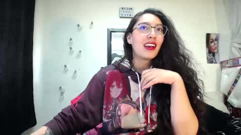 tatiana online show from 01-30-25, 08:53