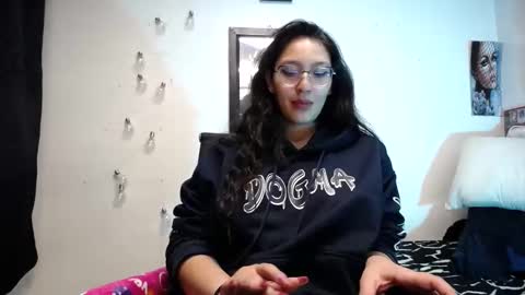 tatiana online show from 02-05-25, 12:31