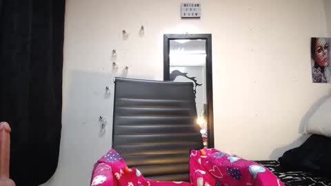 tatiana online show from 02-06-25, 12:00