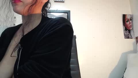 tatiana online show from 02-12-25, 05:16