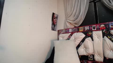 tatiana online show from 02-13-25, 05:11