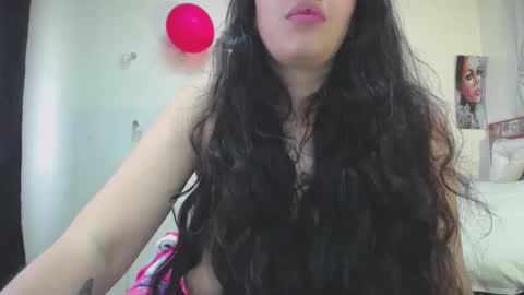 tatiana online show from 02-22-25, 07:03